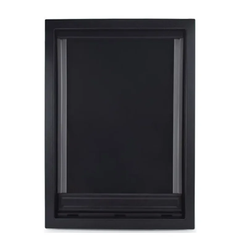 Large dog door PVC door piece Golden hair edge grazing Large dog door opening
Large dog door PVC door piece Golden hair edge grazing Large dog door opening