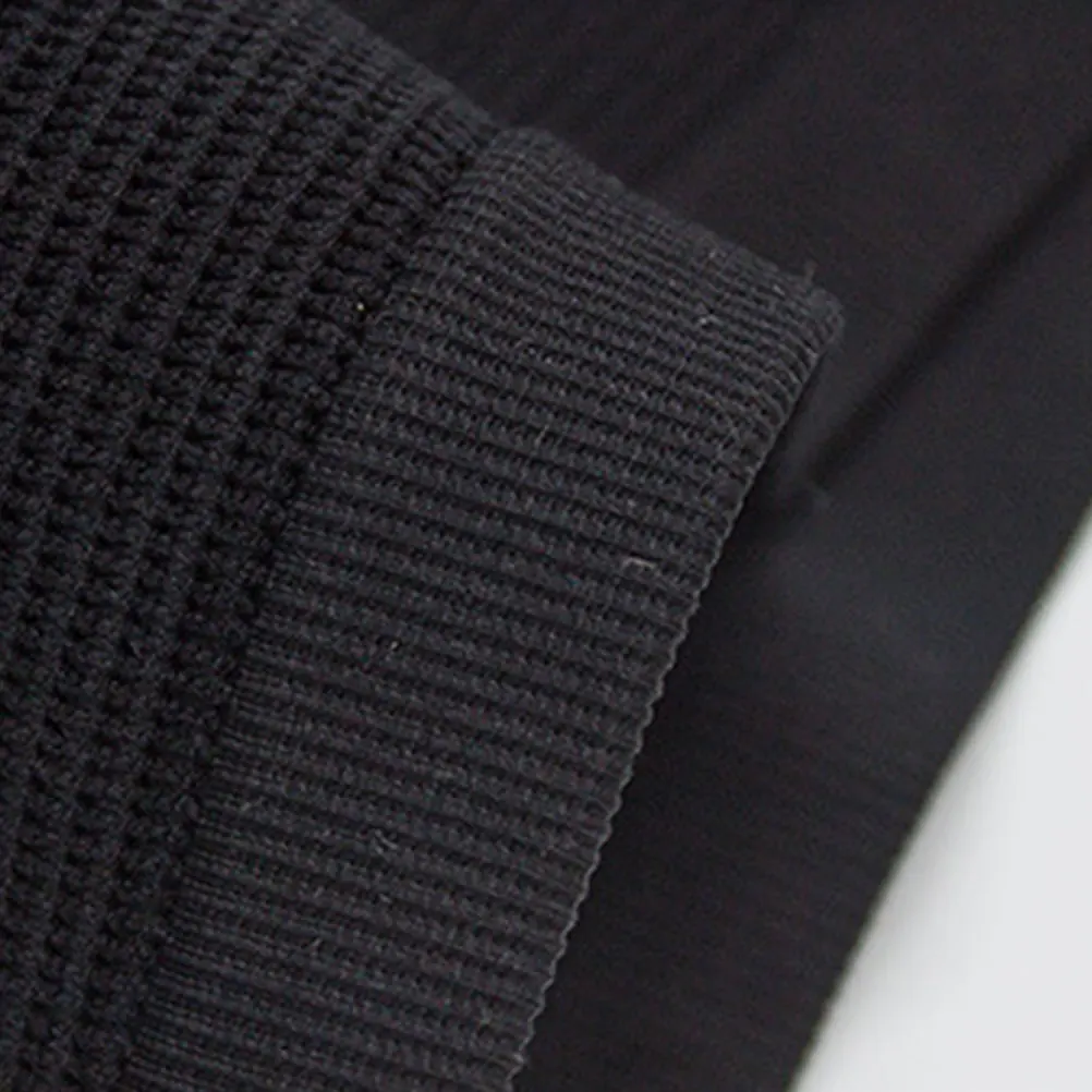 Breathable Belly Band Waist Trimmer Elastic Tighten Fitness Slimming Belt for Men Adjustable Trainer Man Ergonomic Design
Breathable Belly Band Waist Trimmer Elastic Tighten Fitness Slimming Belt for Men Adjustable Trainer Man Ergonomic Design