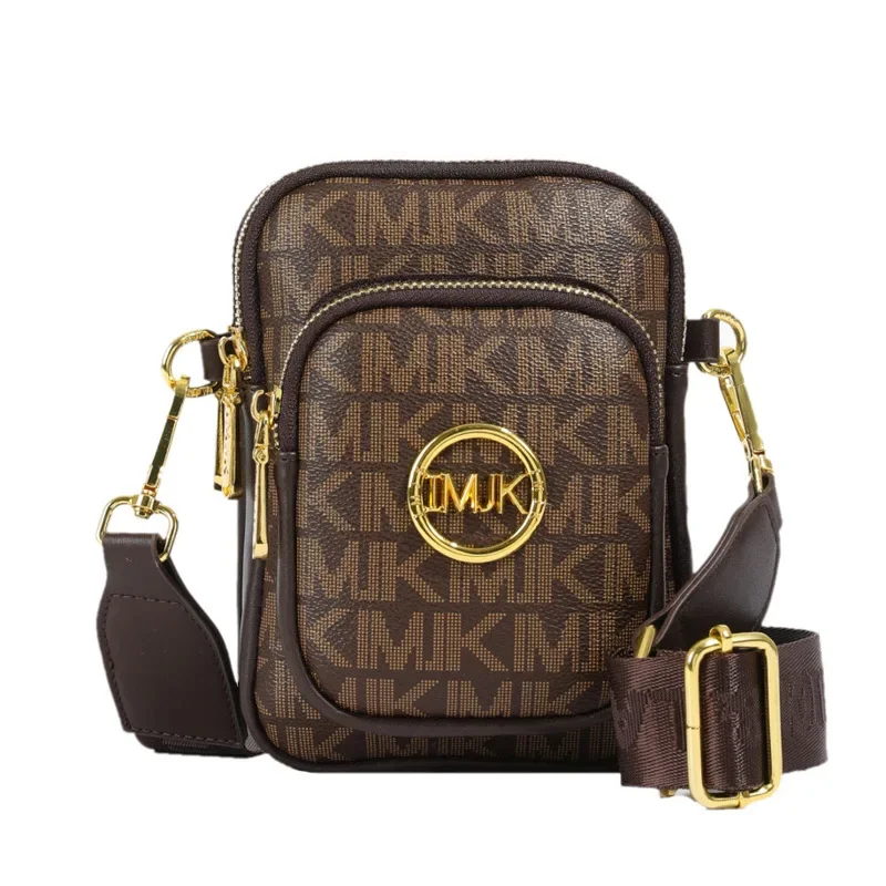 13*18*6cm IMJK Women Clutch Bags Designer Crossbody Shoulder Purses Handbag Women Clutch Travel Tote Bag
13*18*6cm IMJK Women Clutch Bags Designer Crossbody Shoulder Purses Handbag Women Clutch Travel Tote Bag