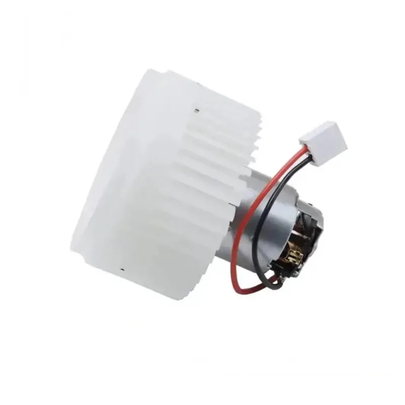 31320393 Car A/C Heater Blower Fan Motor for VOLVO V70 S60 XC90 XC70 Interior Ventilator Auto Parts
31320393 Car A/C Heater Blower Fan Motor for VOLVO V70 S60 XC90 XC70 Interior Ventilator Auto Parts