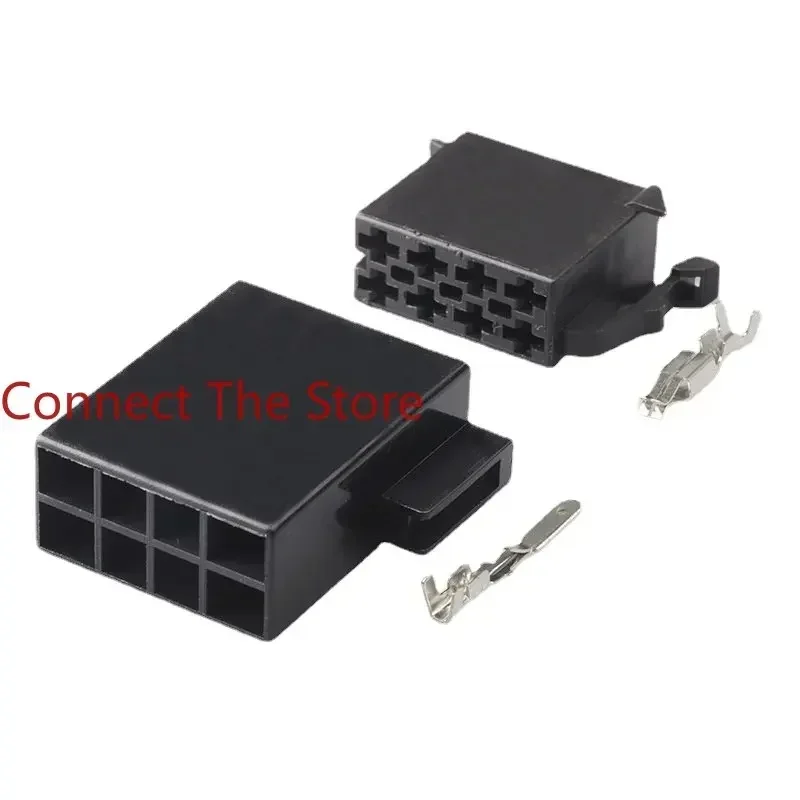 10PCS DJ7082A-3.5-11 DJ7082A-3.5-21 DJ7082A-3.5 BM23PF0.8-46DS-0.35V S3B-EH(LF)(SN) PNIRP-08V-S PS-250 S07B-XASS-1N-BN(LF)(SN)
10PCS DJ7082A-3.5-11 DJ7082A-3.5-21 DJ7082A-3.5 BM23PF0.8-46DS-0.35V S3B-EH(LF)(SN) PNIRP-08V-S PS-250 S07B-XASS-1N-BN(LF)(SN)