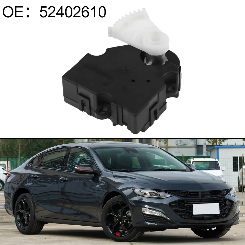 52402610 замкнутый нагреватель H604110 для Chevrolet GMC 2003-2009, сменные детали для автомобилей
52402610 замкнутый нагреватель H604110 для Chevrolet GMC 2003-2009, сменные детали для автомобилей