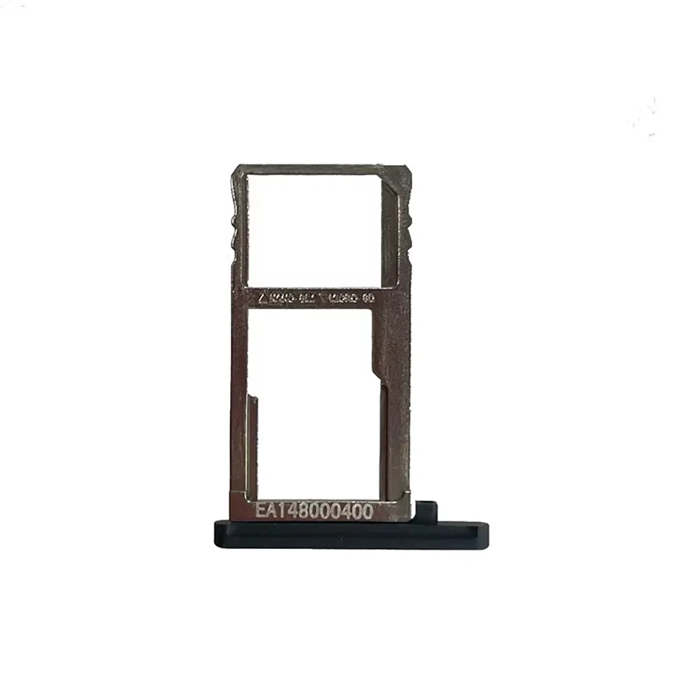 Original X1 Tablet 3rd Gen3 Laptop SIM Card Tray SD Card Slot FRU 01AY265
Original X1 Tablet 3rd Gen3 Laptop SIM Card Tray SD Card Slot FRU 01AY265