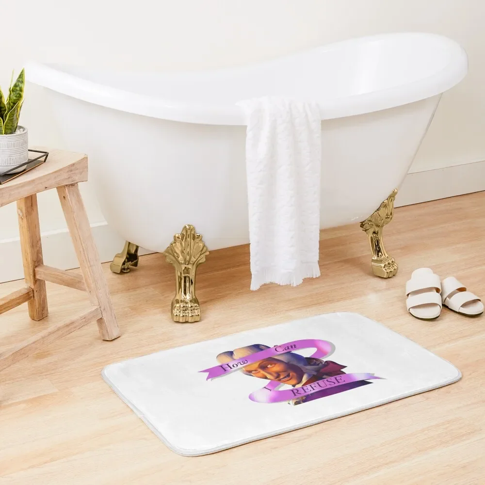 Preminger, How can I refuse Bath Mat Carpet Bathroom Carpet For Bathroom Bathroom Interior Mat
Preminger, How can I refuse Bath Mat Carpet Bathroom Carpet For Bathroom Bathroom Interior Mat