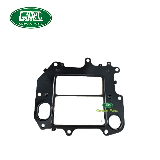 EGR Cooler Valve Gasket LR034010 LR050864 LR022784 GL4020 For GAPC High Quality Spare Parts
EGR Cooler Valve Gasket LR034010 LR050864 LR022784 GL4020 For GAPC High Quality Spare Parts