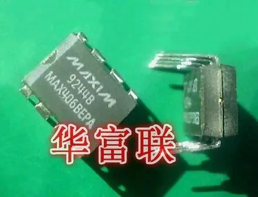 Бесплатная доставка MAX406BEPA.MAX406, DIP-8 10 шт., как показано на рисунке
Бесплатная доставка MAX406BEPA.MAX406, DIP-8 10 шт., как показано на рисунке