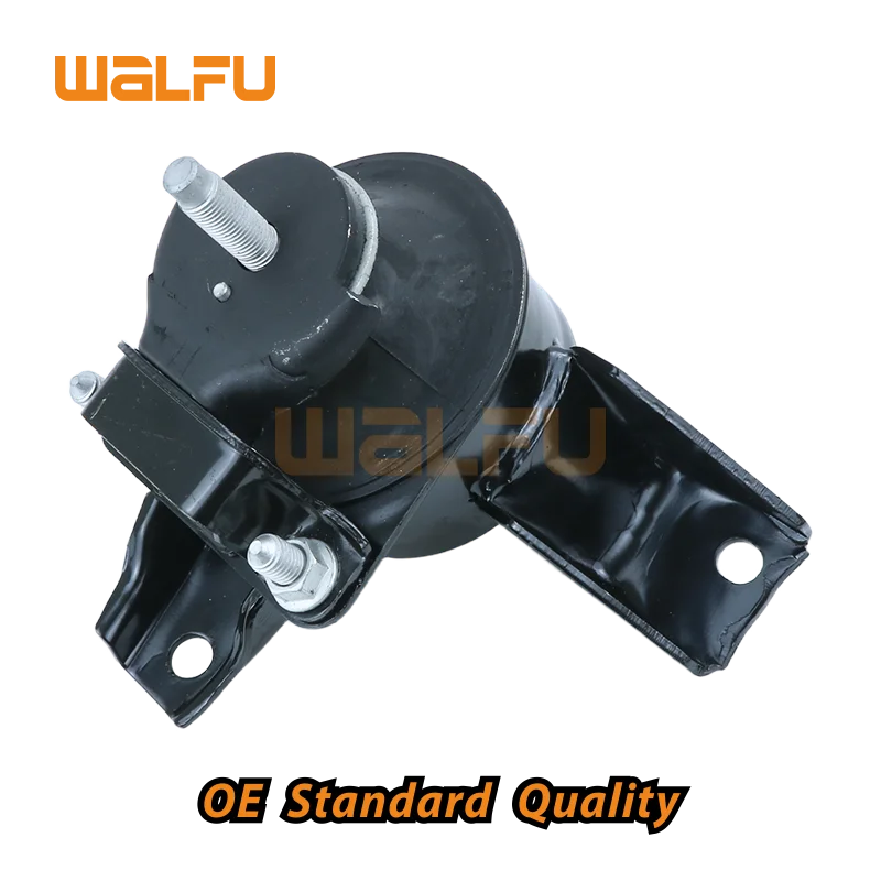 Engine Mount For HYUNDAI SONATA 06-10 3.3 L 21810-3K850 WALFU Rubber mounts HL10001
Engine Mount For HYUNDAI SONATA 06-10 3.3 L 21810-3K850 WALFU Rubber mounts HL10001
