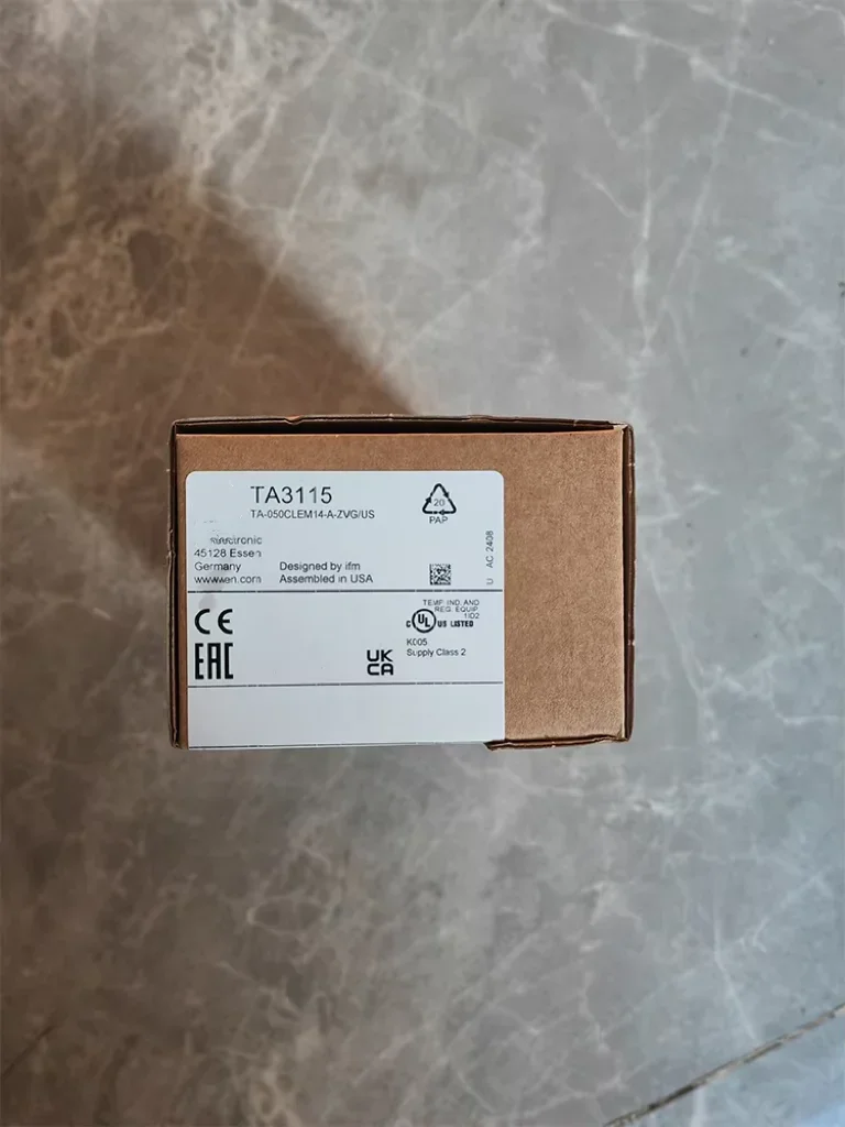 Brand new and original TA3115 TA2105 TA3105 TA3317 TA2531
Brand new and original TA3115 TA2105 TA3105 TA3317 TA2531