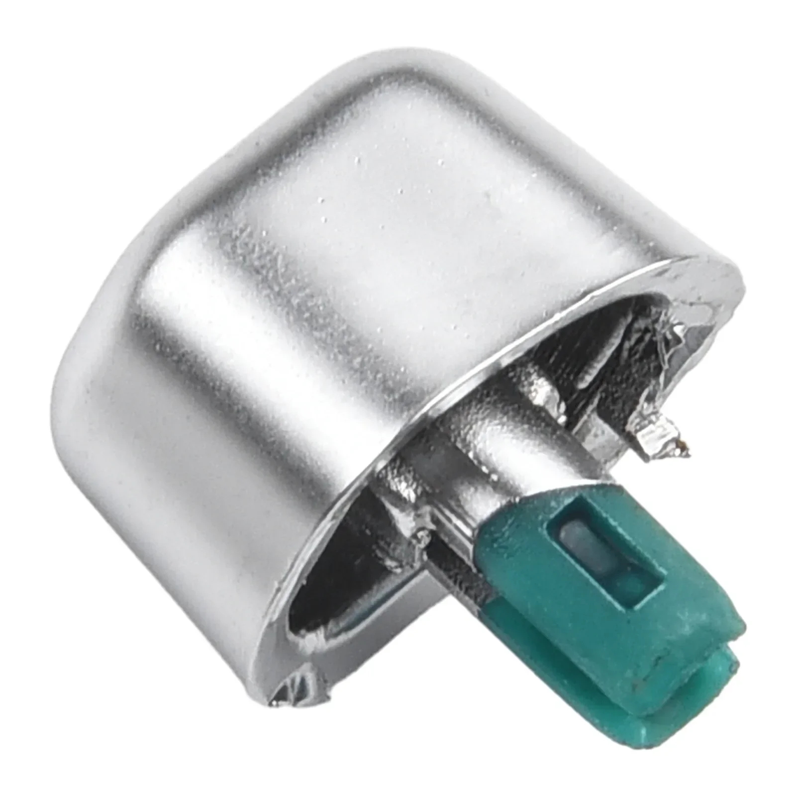 Truck Switch Button Cap Interior A2218709358 For Mercedes Push Button Replacement Parts Right Side None 100% Brand New
Truck Switch Button Cap Interior A2218709358 For Mercedes Push Button Replacement Parts Right Side None 100% Brand New