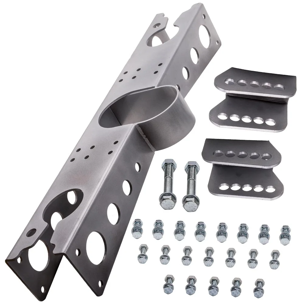 Задний рычаг с защитой от приседаний для GMC C10 C15 C1500, пригородный 1968-1972 Chevy
Задний рычаг с защитой от приседаний для GMC C10 C15 C1500, пригородный 1968-1972 Chevy