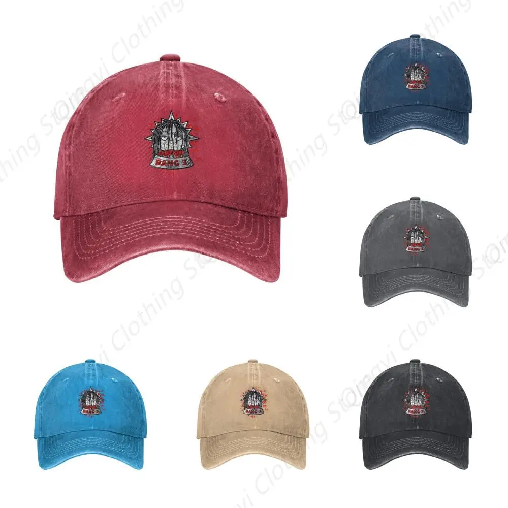 Music Baseball Cap Cotton Washed Plain Vintage Hat Adjustable for Women Men Gray
Music Baseball Cap Cotton Washed Plain Vintage Hat Adjustable for Women Men Gray