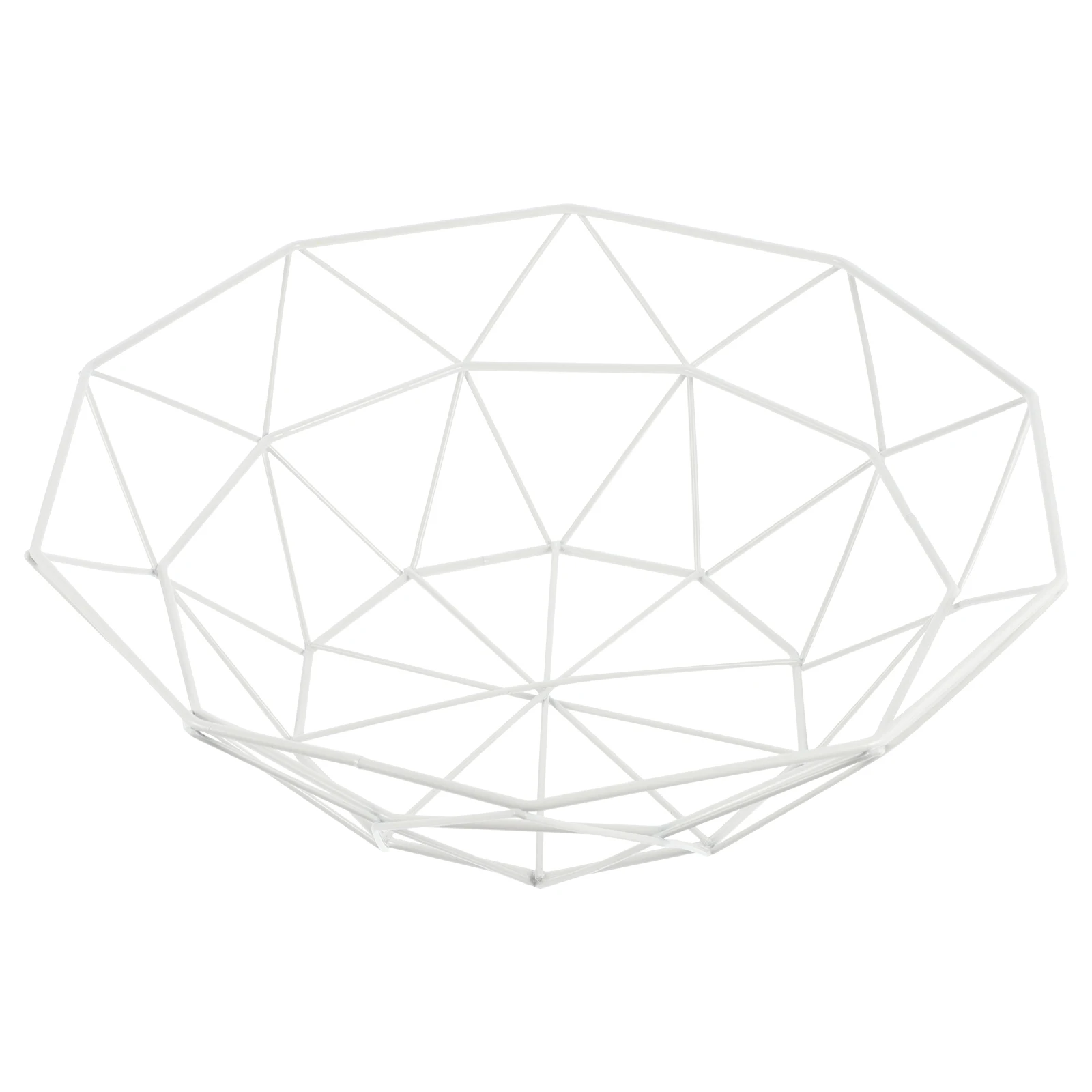 1pc Iron Fruit Basket Retro Nordic Storage Snack Hollow Decorative Kitchen Countertop Pantry Reusable Washable Holder
1pc Iron Fruit Basket Retro Nordic Storage Snack Hollow Decorative Kitchen Countertop Pantry Reusable Washable Holder