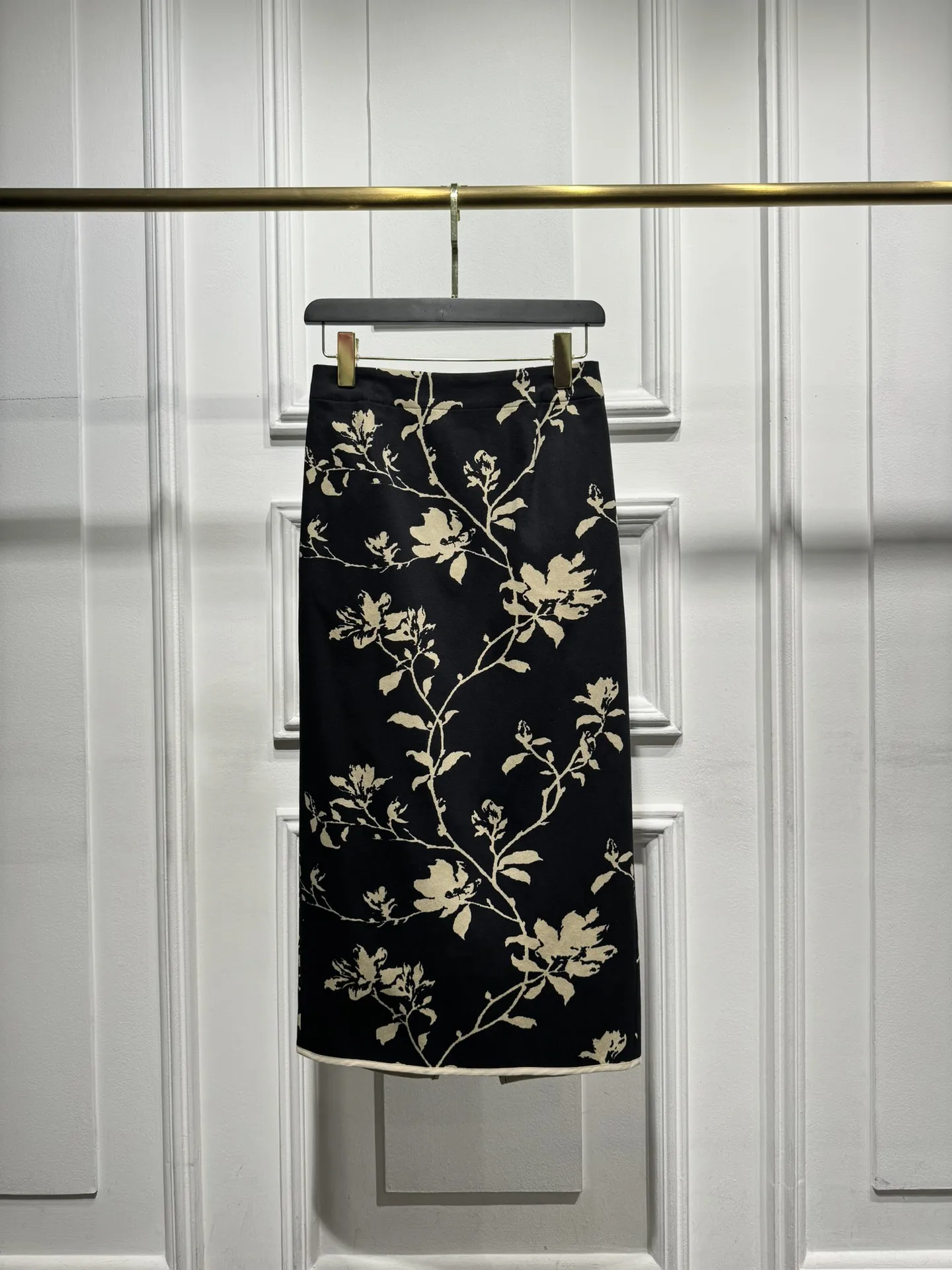 Ladies' 25 Spring/Summer New Half Skirt Woman Clothes Skirts Women Clothing Fashion Women's Skirts
Ladies' 25 Spring/Summer New Half Skirt Woman Clothes Skirts Women Clothing Fashion Women's Skirts