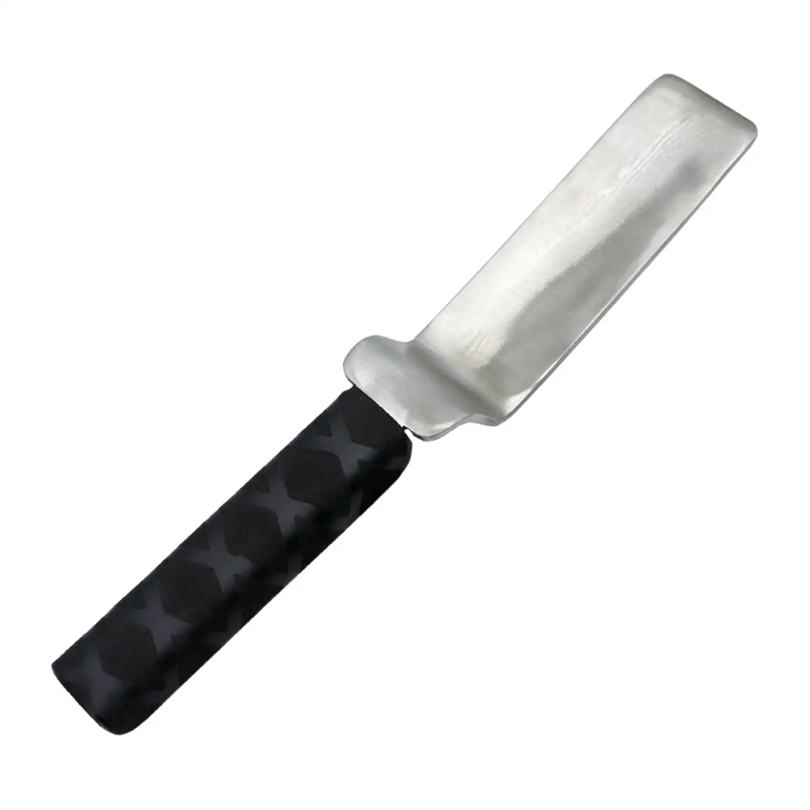 Knocking Pad Car Body Dent Repair Tool Handheld Rubber Paintless Dent Repair for
Knocking Pad Car Body Dent Repair Tool Handheld Rubber Paintless Dent Repair for
