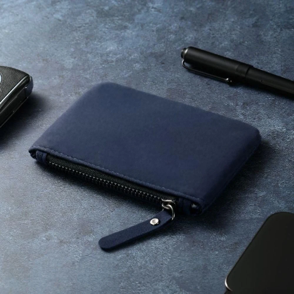 Модные мини-кошельки из искусственной кожи, кошельки для монет, держатели для карт, сумки для денег, женские и мужские кошельки на молнии для мелочи
Модные мини-кошельки из искусственной кожи, кошельки для монет, держатели для карт, сумки для денег, женские и мужские кошельки на молнии для мелочи