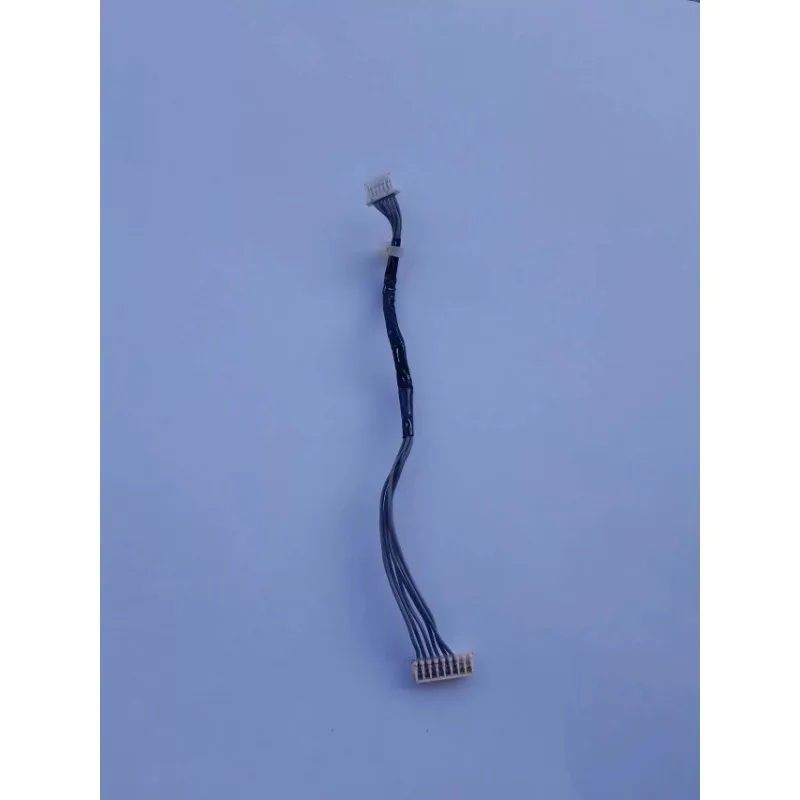 Для Ricoh MPC 3003 3503 4503 5503 2003 6003 2503 2011, набор линий барабана
Для Ricoh MPC 3003 3503 4503 5503 2003 6003 2503 2011, набор линий барабана