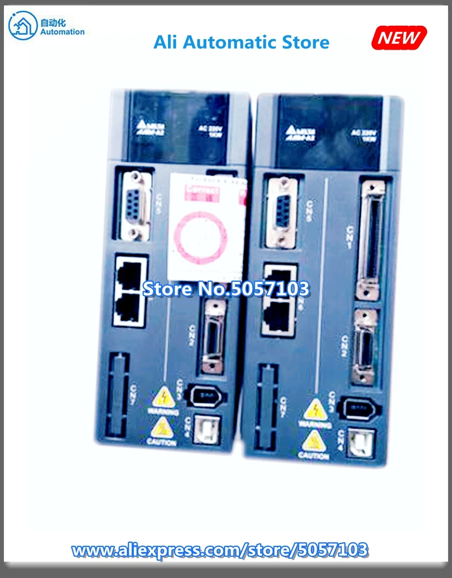 ASD-A2-0121-L ASD-A2-0221-L Новый
ASD-A2-0121-L ASD-A2-0221-L Новый