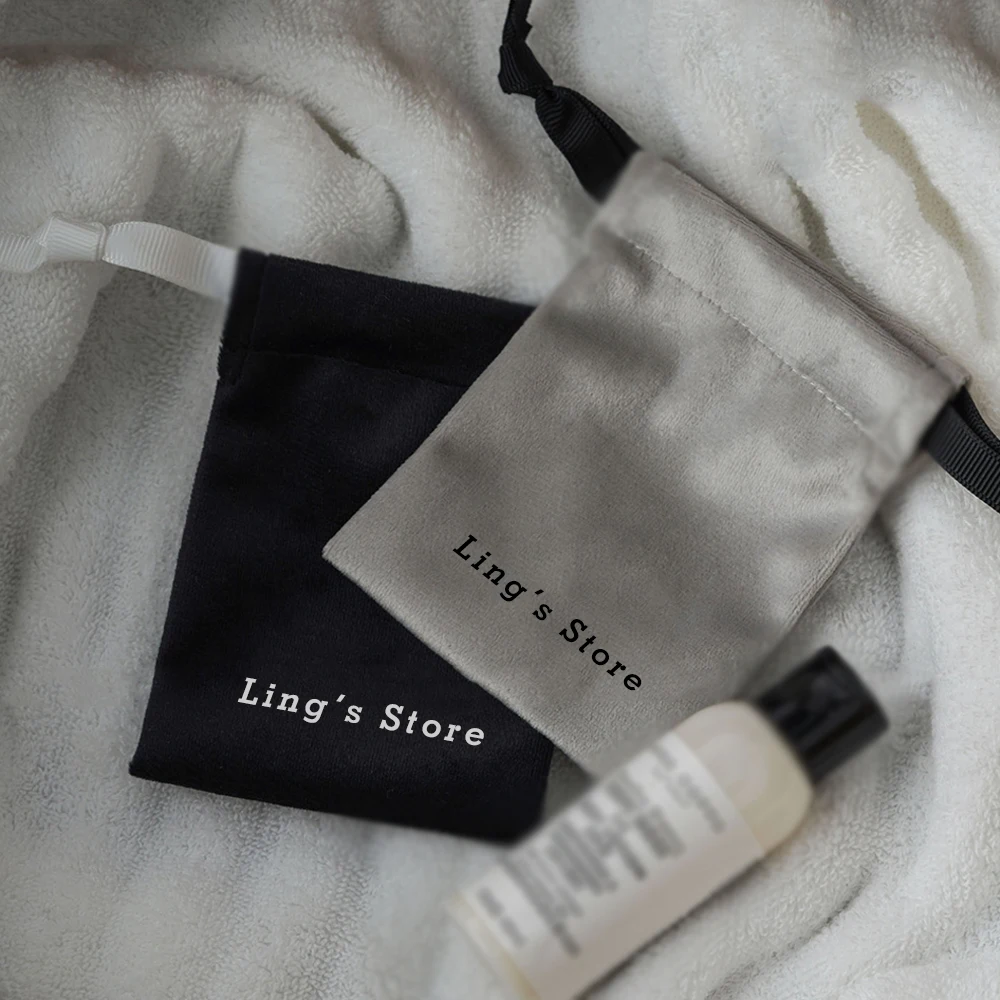 50 шт., мягкая бархатная сумка на шнурке, упаковка для ювелирных изделий, маленькая сумка, мини-дорожная сумка, косметическое парфюмерное масло, мыло, органайзер для подарка на день рождения
50 шт., мягкая бархатная сумка на шнурке, упаковка для ювелирных изделий, маленькая сумка, мини-дорожная сумка, косметическое парфюмерное масло, мыло, органайзер для подарка на день рождения