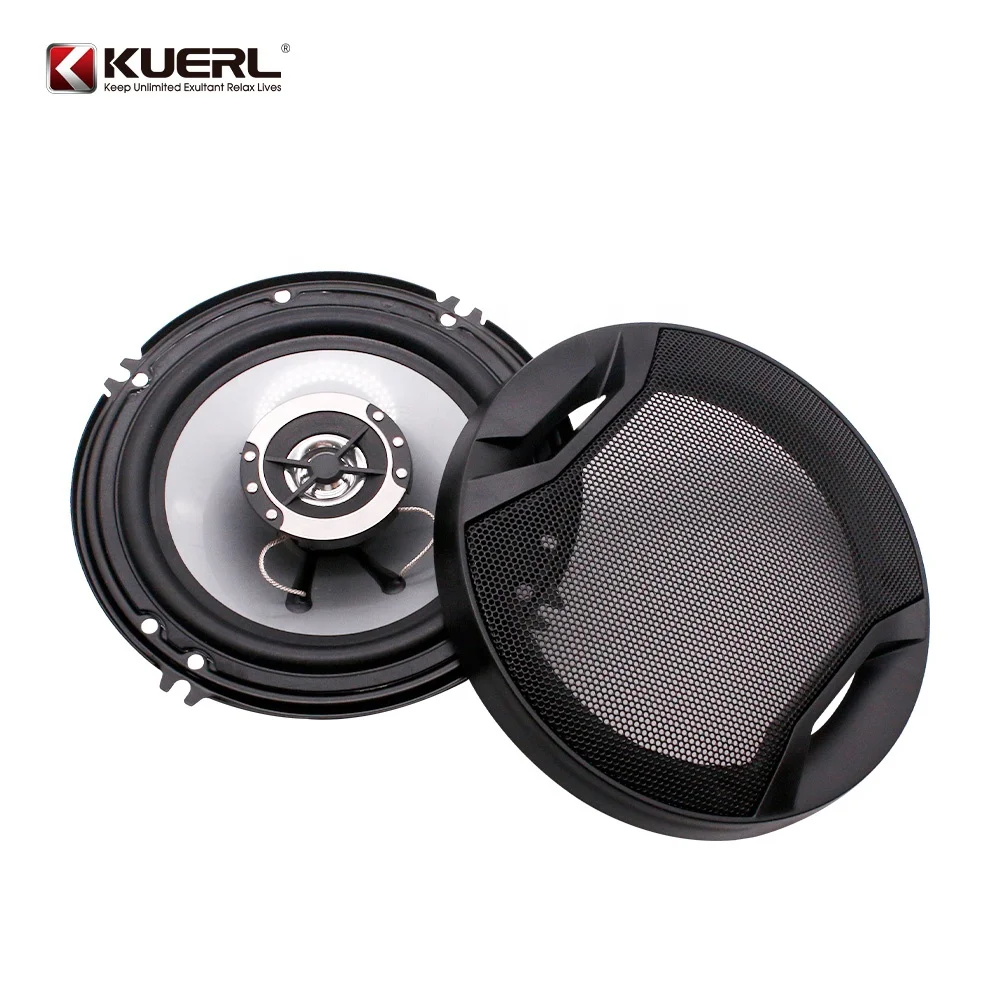 Оптовая продажа 16 см автомобильный коаксиальный динамик 2-полосный 6-дюймовый полипропиленовый конус профессиональный автомобильный дверной динамик (1 пара динамиков)
Оптовая продажа 16 см автомобильный коаксиальный динамик 2-полосный 6-дюймовый полипропиленовый конус профессиональный автомобильный дверной динамик (1 пара динамиков)