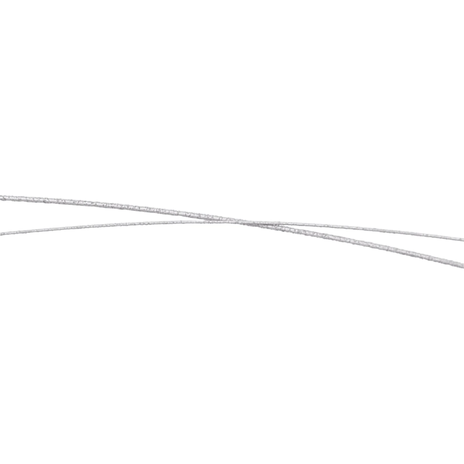 Hand Tools Saws Workshop Equipment Home Tool Parts Saw Blades Diamond Silver Single-line 0.26mm/0.37mm 1M Length
Hand Tools Saws Workshop Equipment Home Tool Parts Saw Blades Diamond Silver Single-line 0.26mm/0.37mm 1M Length