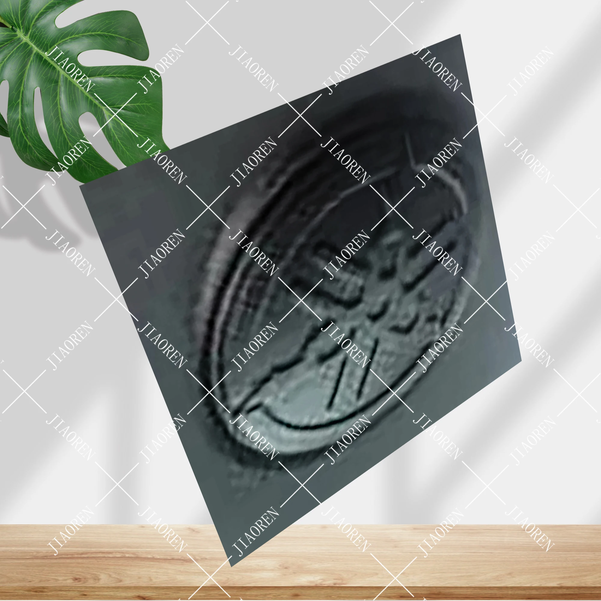 Christmas 3D Emblem Motorcycle Sticker Logo Tank Decal
Christmas 3D Emblem Motorcycle Sticker Logo Tank Decal