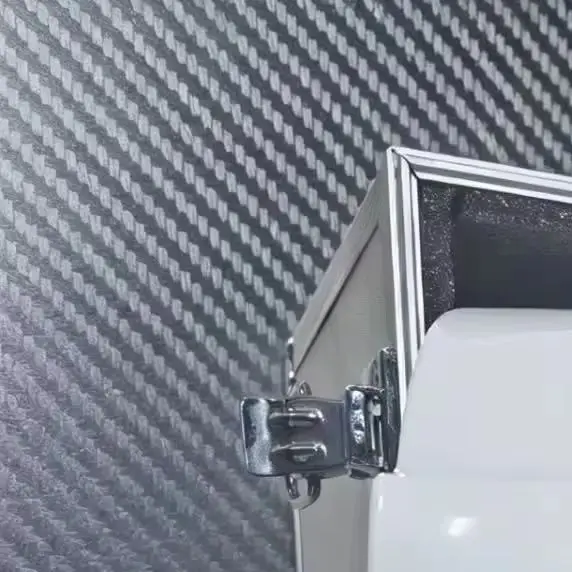 Шлем для светотерапии с 210 диодами + 90 LED-лампами, 12-зонная прецизионная LLLT-терапия для улучшения кровообращения кожи головы и здорового цикла роста волос
Шлем для светотерапии с 210 диодами + 90 LED-лампами, 12-зонная прецизионная LLLT-терапия для улучшения кровообращения кожи головы и здорового цикла роста волос