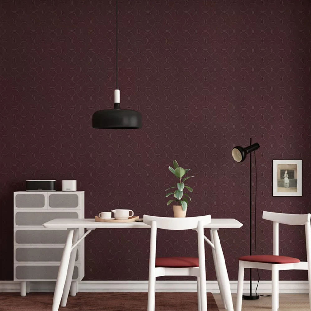 Современные простые изогнутые полосатые обои в рулоне, украшение для дома, 3D тисненая текстура, обои для спальни, гостиной, стены Обои
Современные простые изогнутые полосатые обои в рулоне, украшение для дома, 3D тисненая текстура, обои для спальни, гостиной, стены Обои