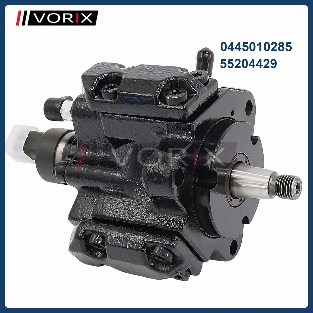 0445010285 55204429 55198519 Fuel Injection Pump for ALFA ROMEO FIAT LANCIA
0445010285 55204429 55198519 Fuel Injection Pump for ALFA ROMEO FIAT LANCIA