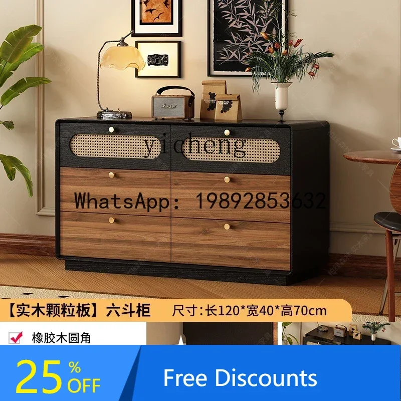 AA bedroom, bedside cabinet, locker against the wall, living room display cabinet
AA bedroom, bedside cabinet, locker against the wall, living room display cabinet