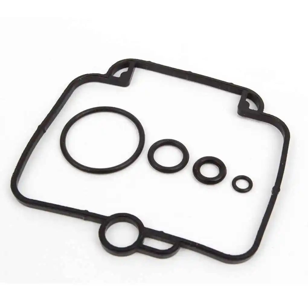 Carb Rebuild Kit Repair Carburetor Rebuild Kit for 94-99 Suzuki DR350SE 94-99 DR350 SE DR 350
Carb Rebuild Kit Repair Carburetor Rebuild Kit for 94-99 Suzuki DR350SE 94-99 DR350 SE DR 350
