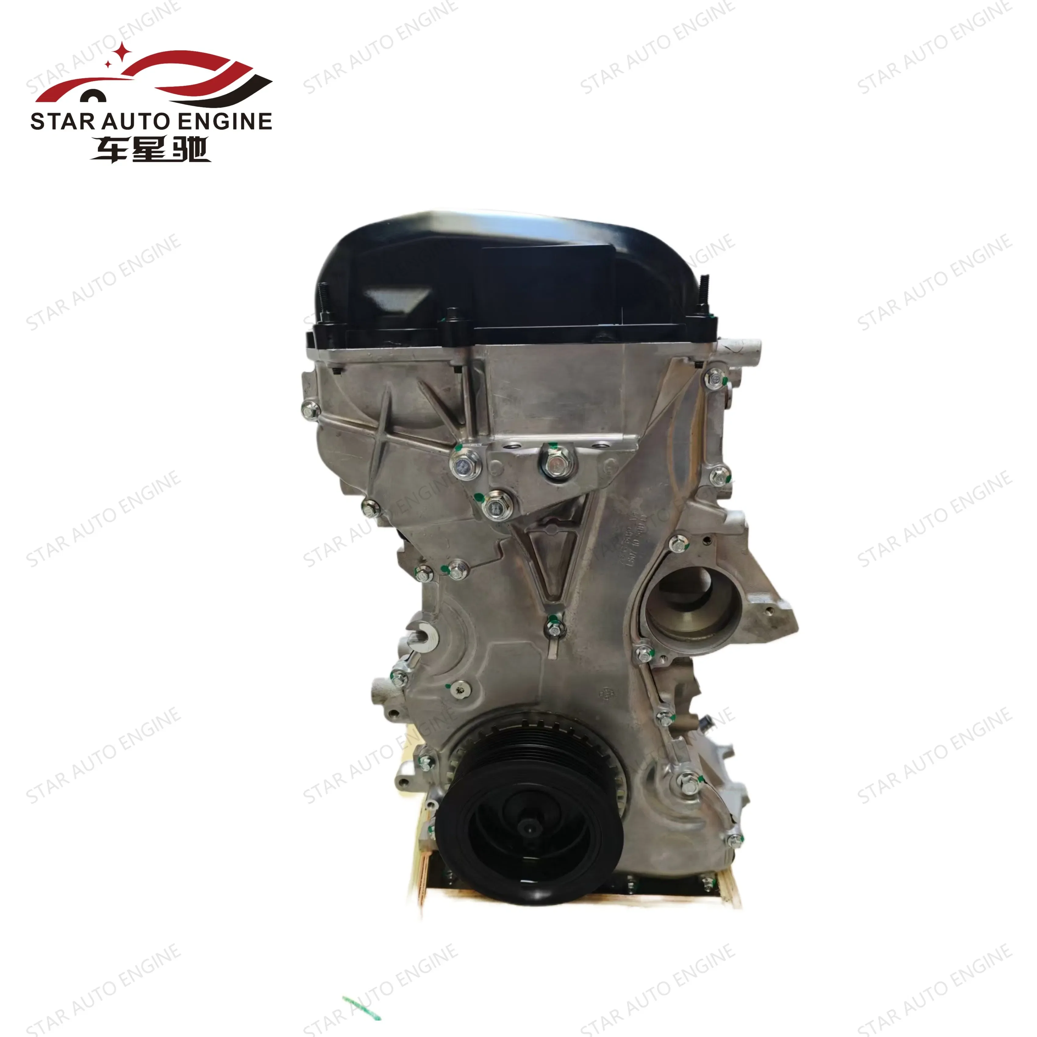 For Ford Focus Car Engine Long Cylinde 1.8 Aoda Qqdb Aoba Auto Engine
For Ford Focus Car Engine Long Cylinde 1.8 Aoda Qqdb Aoba Auto Engine