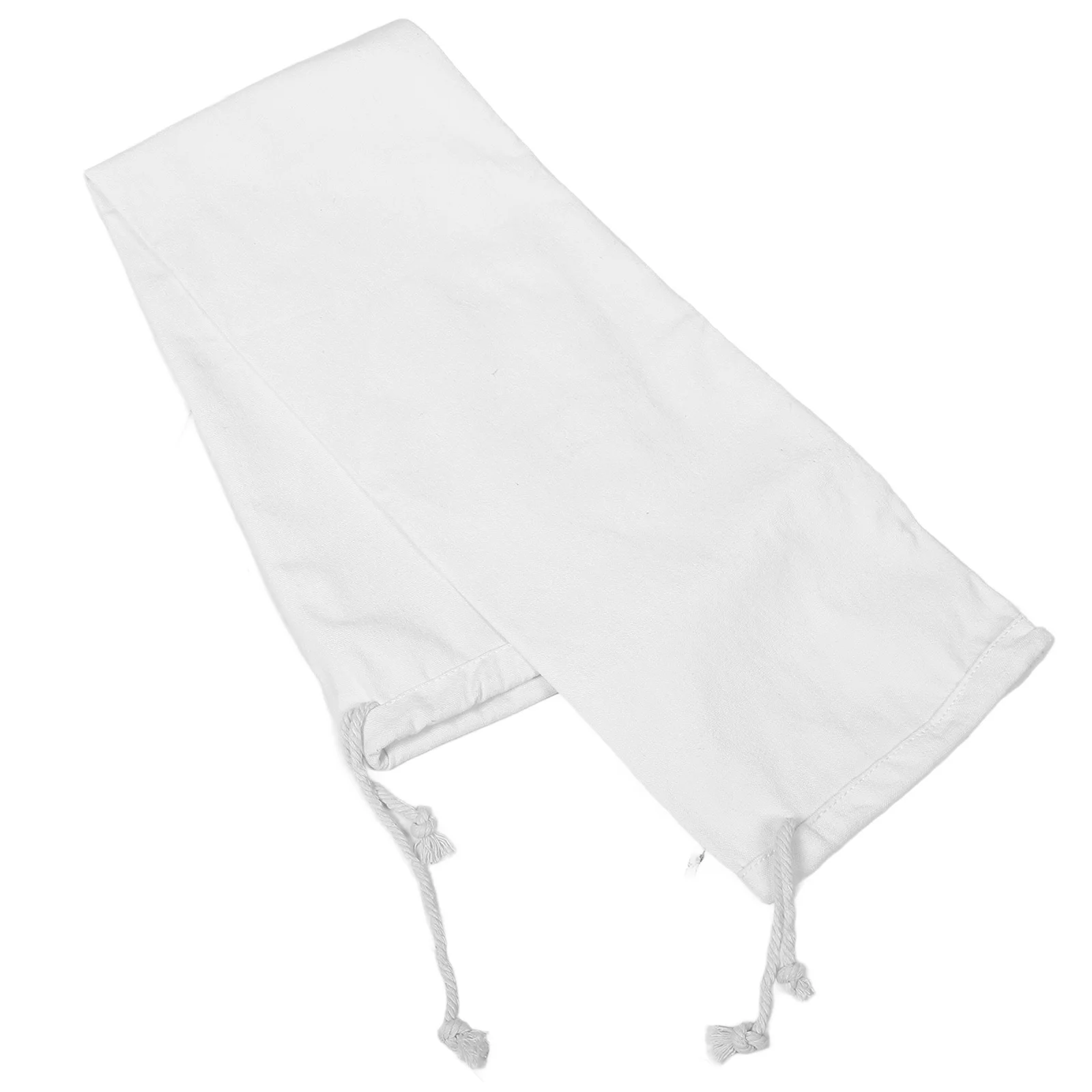 Canvas Linen Pouch for Grain Grinding Equipment Bran Catcher High Efficiency Feed Receiving Multiuse Cloth Bag for Agricultural
Canvas Linen Pouch for Grain Grinding Equipment Bran Catcher High Efficiency Feed Receiving Multiuse Cloth Bag for Agricultural