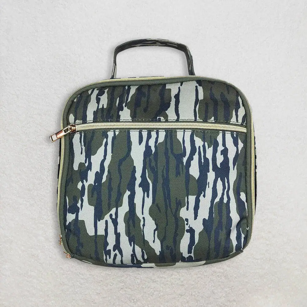 Камуфляжный термобокс для обеда для маленьких детей для пикника, ужина, портативный изолированный контейнер для еды с ручкой 8,3*8,3*3,2 дюйма
Камуфляжный термобокс для обеда для маленьких детей для пикника, ужина, портативный изолированный контейнер для еды с ручкой 8,3*8,3*3,2 дюйма