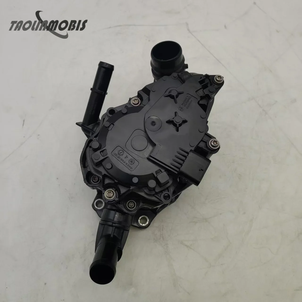 Cheap Wholesale Auto Parts Engine Thermostat Housing Assembly 25600-2J110 for Hy-undai K-IA I30 Tucson 256002J110
Cheap Wholesale Auto Parts Engine Thermostat Housing Assembly 25600-2J110 for Hy-undai K-IA I30 Tucson 256002J110