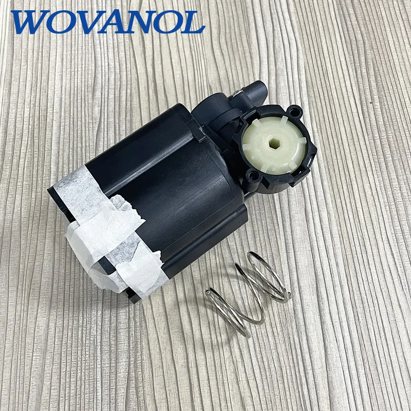 1set 4L0698007 Air Suspension Compressor Repair Kit Air Dryer Assembly Plastic Cover+Spring For Audi Q7 VW Touareg Cayenne
1set 4L0698007 Air Suspension Compressor Repair Kit Air Dryer Assembly Plastic Cover+Spring For Audi Q7 VW Touareg Cayenne