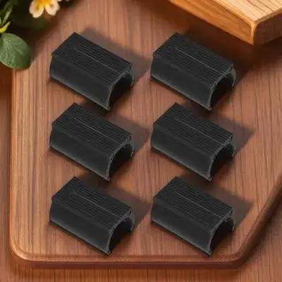 Anti Skid Foot Pads Non Slip Protectors Chair Table Leg Covers Noise Reduction Furniture Floor Protectors Trampoline Chair 
Anti Skid Foot Pads Non Slip Protectors Chair Table Leg Covers Noise Reduction Furniture Floor Protectors Trampoline Chair