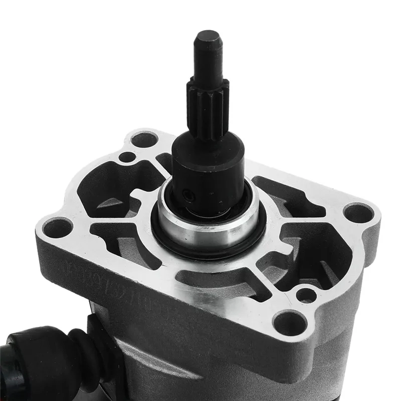 68084266AB Rear Differential Lock Axle Motor For Jeep WK2 Grand Cherokee 2011-2013
68084266AB Rear Differential Lock Axle Motor For Jeep WK2 Grand Cherokee 2011-2013
