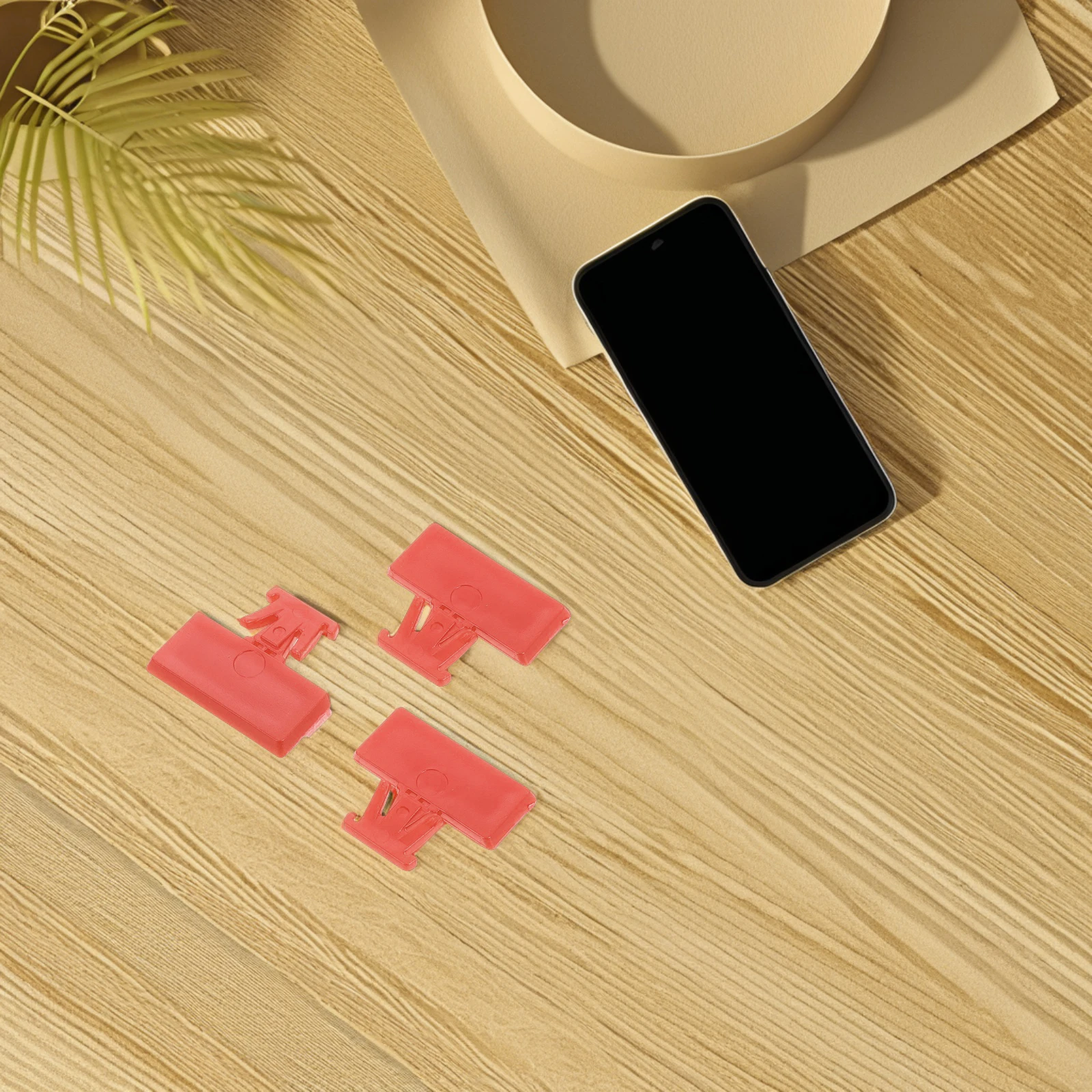 1 Transparent Plastic Storage Box with Latch Lock for Cards Holder Organizer Case Small Container Travel Game Pencil
1 Transparent Plastic Storage Box with Latch Lock for Cards Holder Organizer Case Small Container Travel Game Pencil