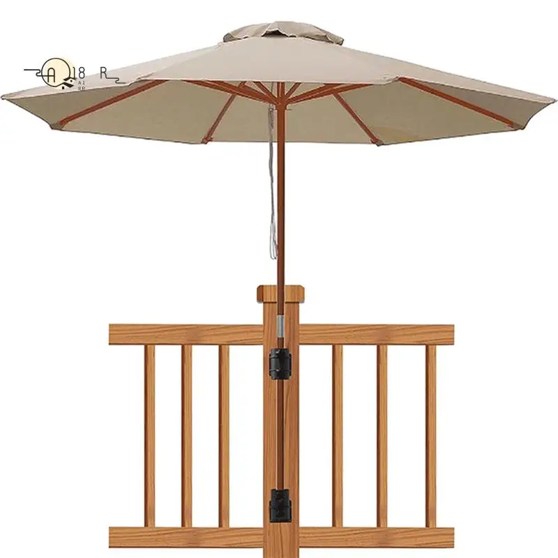 A18R -Heavy Duty Patio Umbrella Holder,Patio Umbrella Stand Umbrella Clamp Mount Bracket For Deck Railing, Mount To Deck
A18R -Heavy Duty Patio Umbrella Holder,Patio Umbrella Stand Umbrella Clamp Mount Bracket For Deck Railing, Mount To Deck