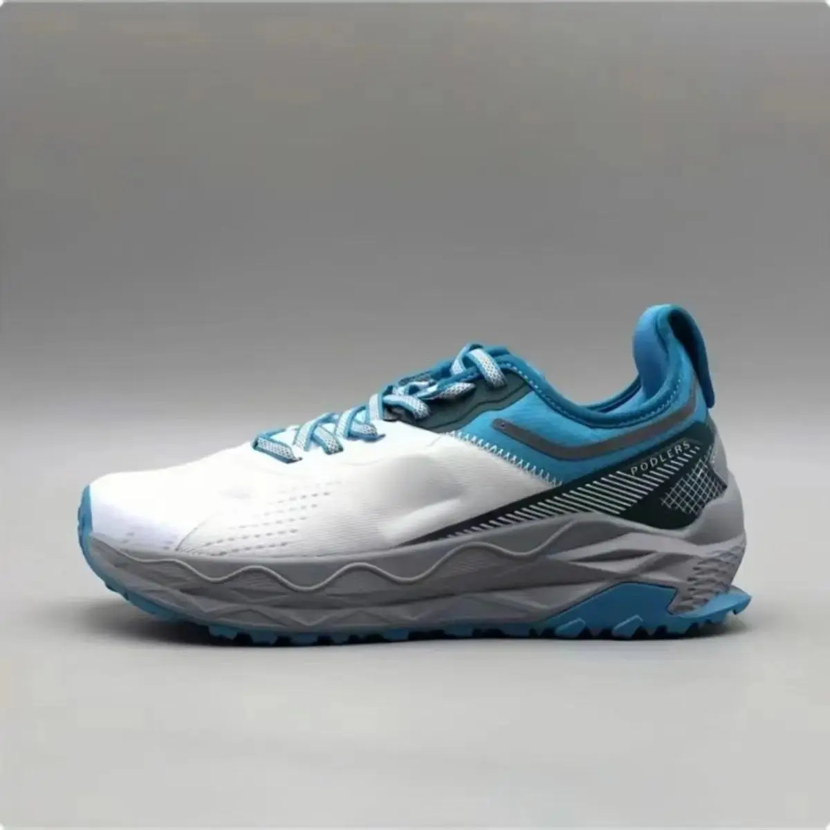 Low Top Lightweight Sneakers Men's Casual Shoes Women's Tide Shoes 2025 Summer Running Shoes
Low Top Lightweight Sneakers Men's Casual Shoes Women's Tide Shoes 2025 Summer Running Shoes