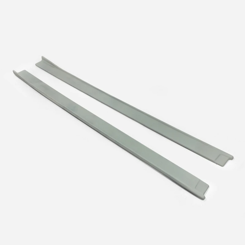 suitable for For Kia Stinger Type M Side Skirt Extension Wide Body Car Accessories
suitable for For Kia Stinger Type M Side Skirt Extension Wide Body Car Accessories