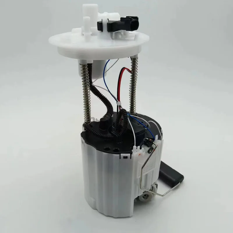 Auto parts 13321034 13580701 13504673 13580532 1294030 Suitable for
Auto parts 13321034 13580701 13504673 13580532 1294030 Suitable for