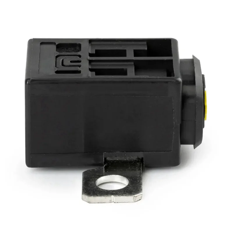 N000000006967 Crash Battery Disconnect Fuses Pyrofuse Pyroswitch Battery Protector For Tesla
N000000006967 Crash Battery Disconnect Fuses Pyrofuse Pyroswitch Battery Protector For Tesla