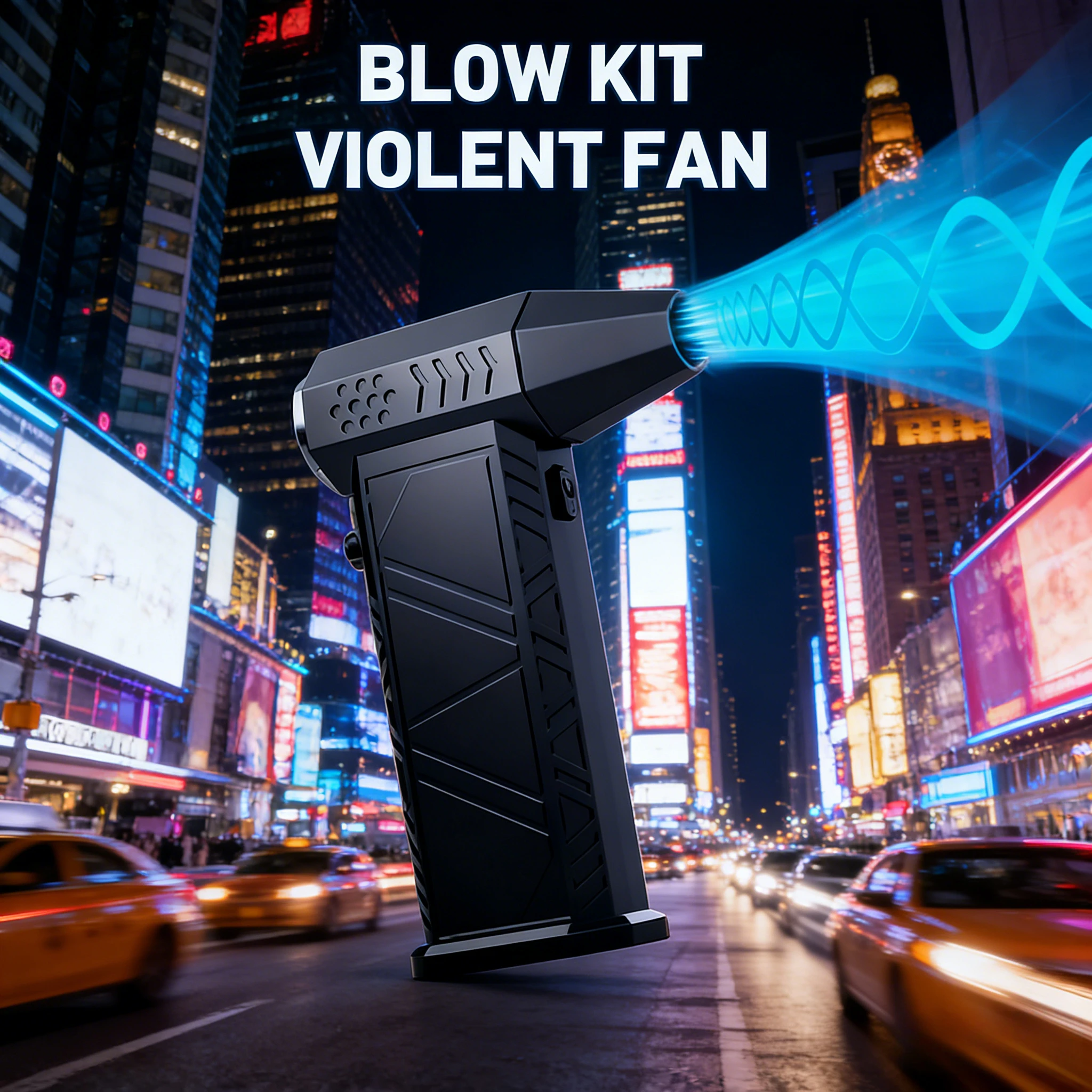 Турбоструйный вентилятор X9 300000 об/мин | Воздушная тряпка и пылесос 2-в-1 для ПК/клавиатуры/автомобиля/домашней очистки пыли
Турбоструйный вентилятор X9 300000 об/мин | Воздушная тряпка и пылесос 2-в-1 для ПК/клавиатуры/автомобиля/домашней очистки пыли