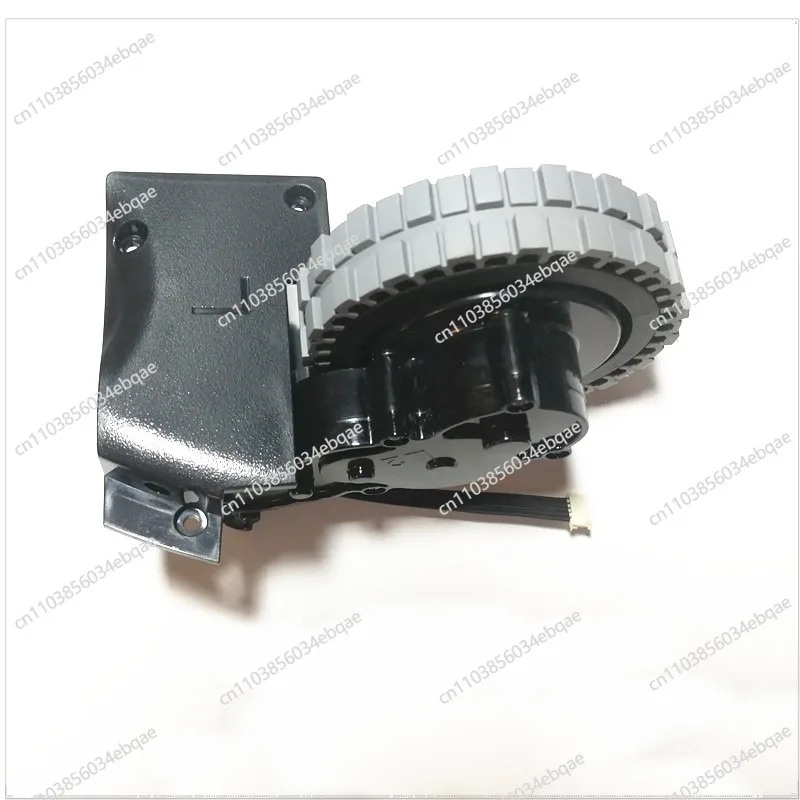 For Sweeper X750/V8s/V80/V8c/V85/V8e/V8 Plus/X755 Wheels Wheels
For Sweeper X750/V8s/V80/V8c/V85/V8e/V8 Plus/X755 Wheels Wheels