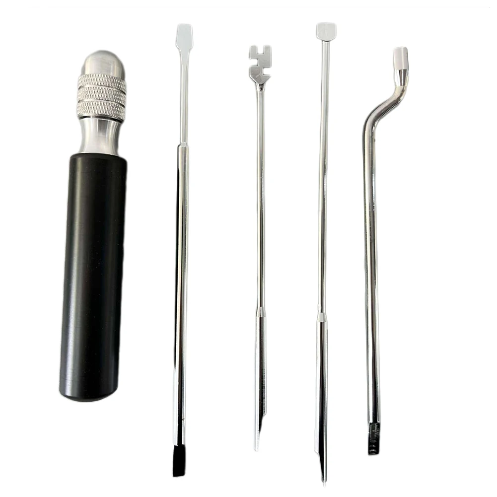 Applicable People Tuning Maintenance Tool Tuning Maintenance Tool Tuning Maintenance Tool Wide Range Of Musical Sounds
Applicable People Tuning Maintenance Tool Tuning Maintenance Tool Tuning Maintenance Tool Wide Range Of Musical Sounds