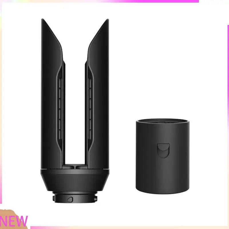 B15C Hair Straightener Attachment Adapter For Dyson Airwrap/Supersonic HD17 HD18 Hair Dryers
B15C Hair Straightener Attachment Adapter For Dyson Airwrap/Supersonic HD17 HD18 Hair Dryers