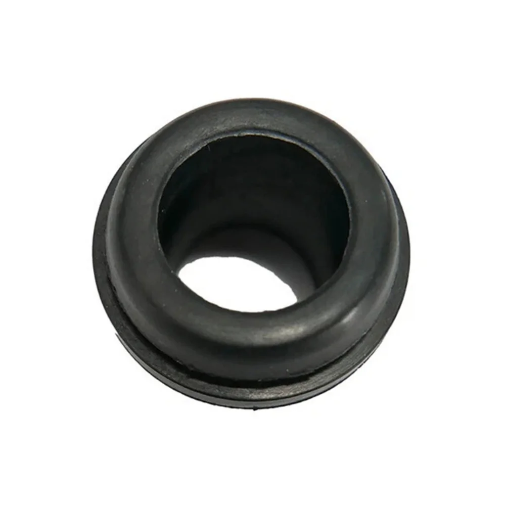 Engine Breather Seal Valve Cover Grommet Factory Specification Design High Reliability Material Stable Performance
Engine Breather Seal Valve Cover Grommet Factory Specification Design High Reliability Material Stable Performance