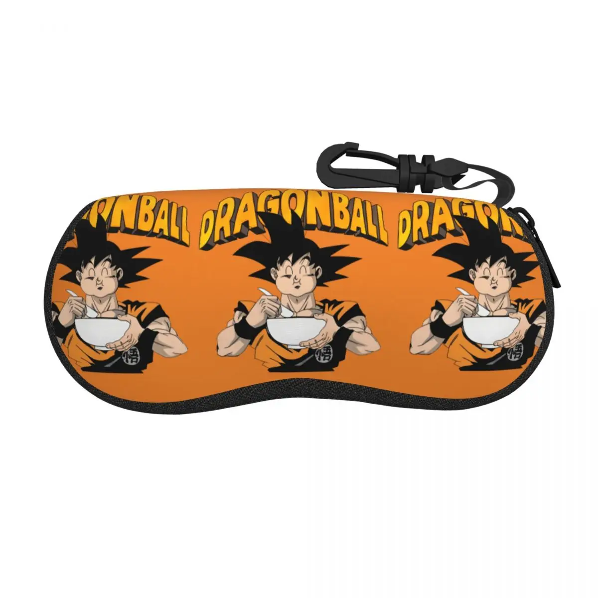 Custom DBZ G-Gokues Comic Eyeglass Glasses Case Women Men Soft Comic Sunglasses Protective Pouch
Custom DBZ G-Gokues Comic Eyeglass Glasses Case Women Men Soft Comic Sunglasses Protective Pouch