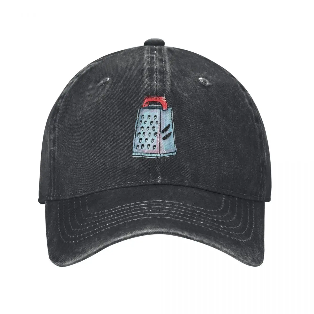 Cheese grater Baseball Cap fun hats Sun Hat For Children Military Cap Man Women's Beach Outlet Men's
Cheese grater Baseball Cap fun hats Sun Hat For Children Military Cap Man Women's Beach Outlet Men's